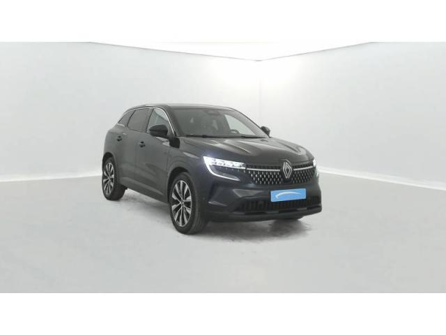 Renault Austral image 6