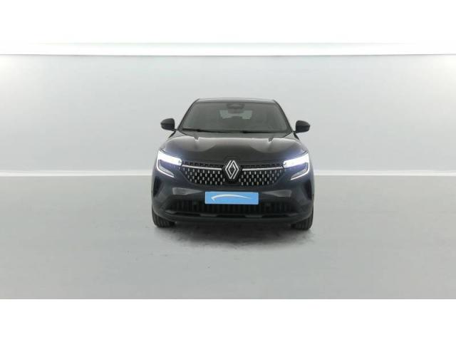 Renault Austral image 8