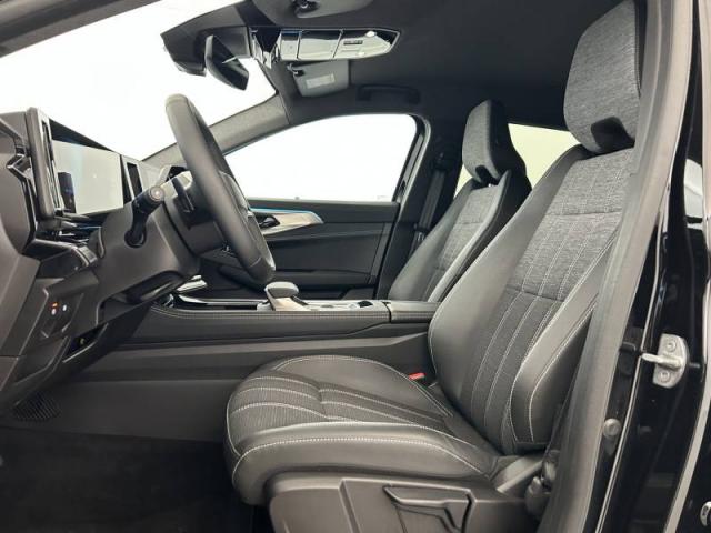 Renault Austral image 9