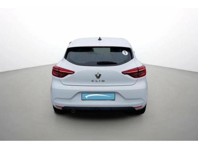 Renault Clio image 5