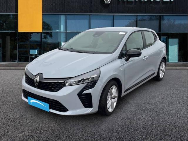 Renault Clio Tce 90 Evolution