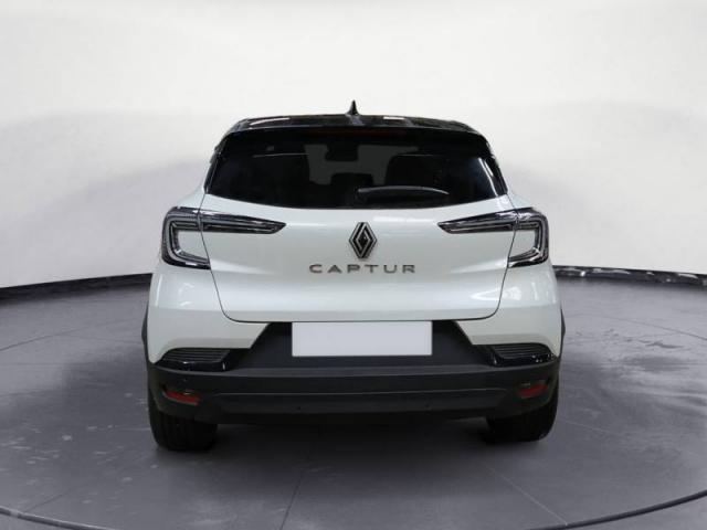 Renault Captur image 4