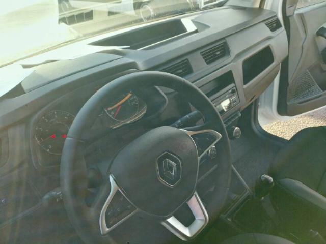 Renault Express image 5