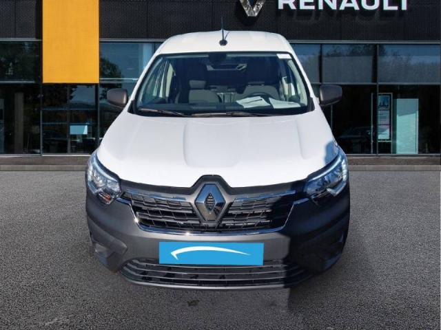 Renault Express image 2