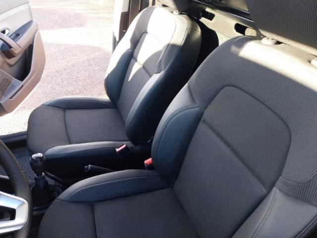 Renault Express image 7