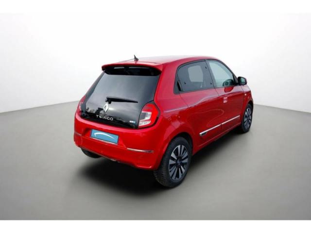 Renault Twingo image 3