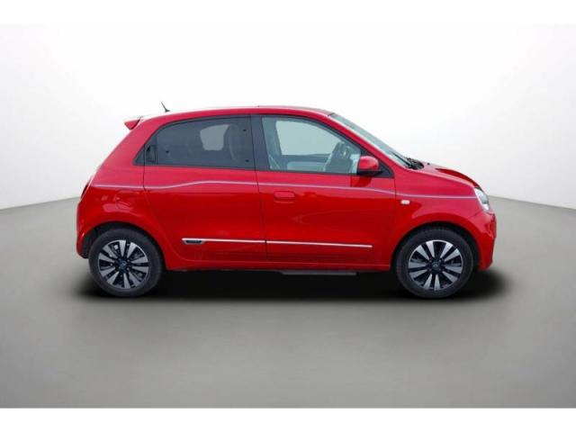 Renault Twingo image 5