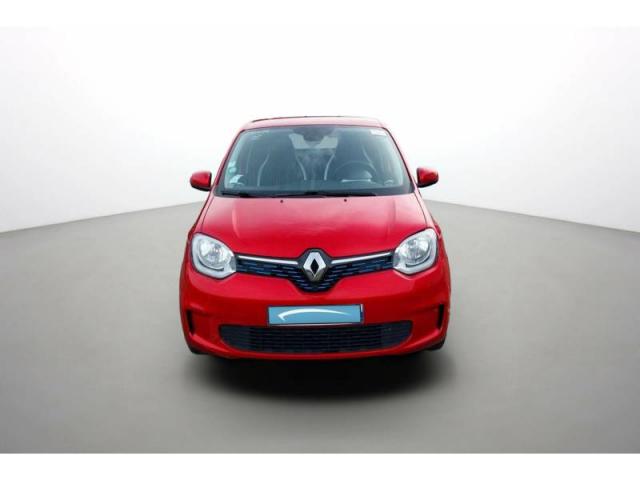 Renault Twingo image 4