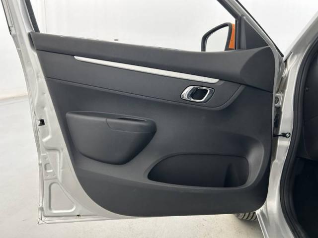 Dacia Spring image 1