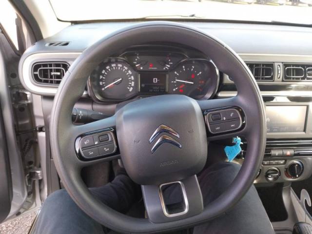 Citroen C3 image 5