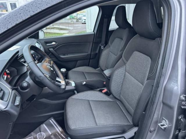 Renault Captur image 2