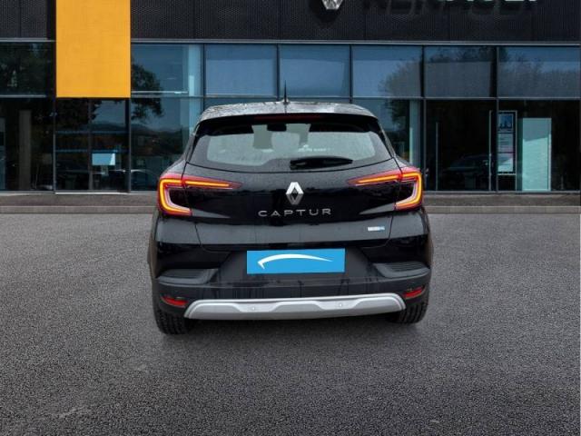 Renault Captur image 5