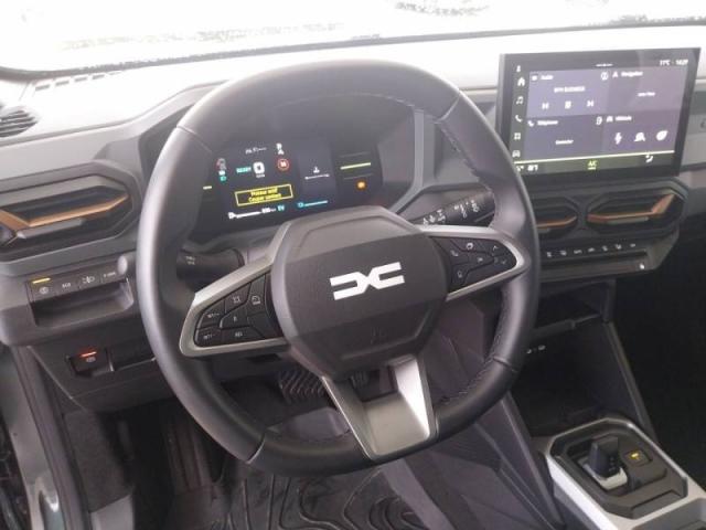 Dacia Duster image 2