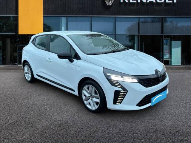 Renault Clio image 3