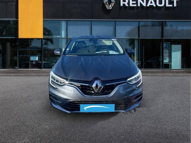 Renault Mégane image 9