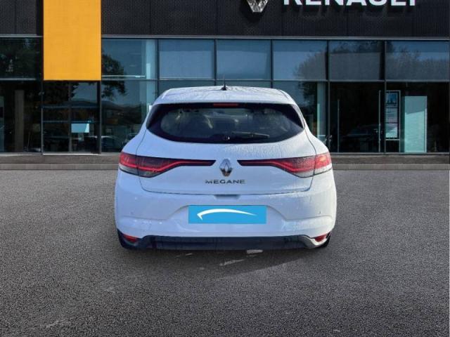 Renault Mégane image 2