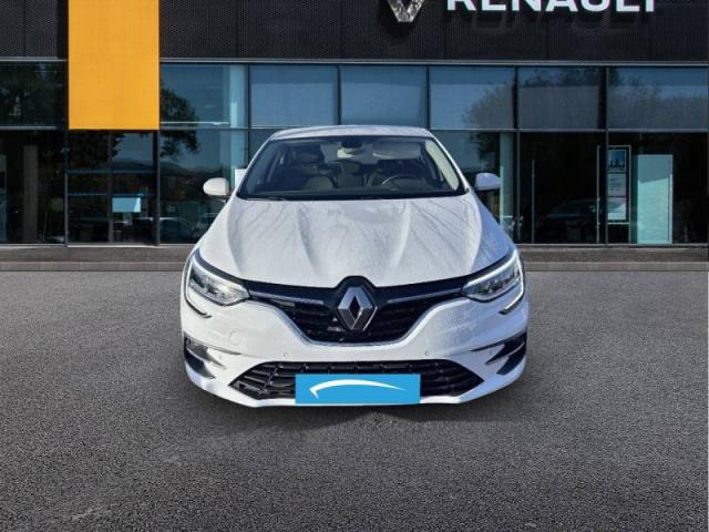 Renault Mégane image 5