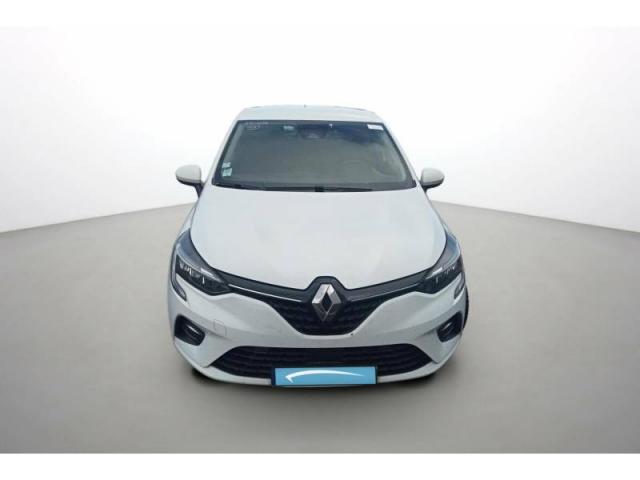Renault Clio image 3