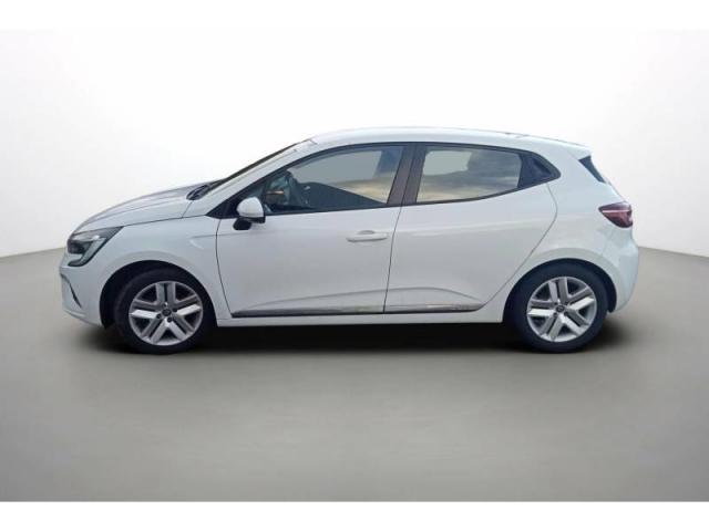 Renault Clio image 3