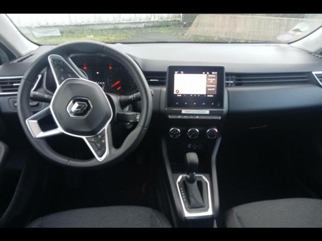 Renault Clio image 5