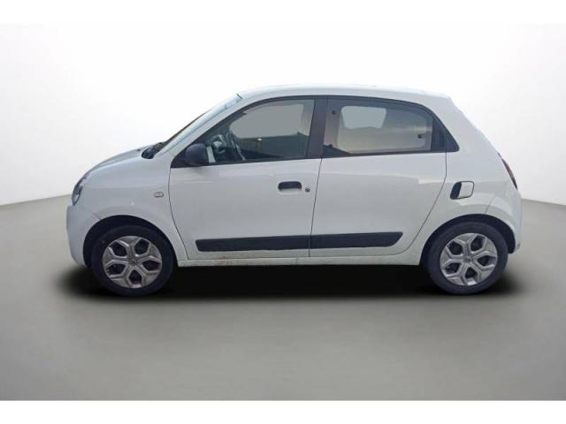 Renault Twingo image 8