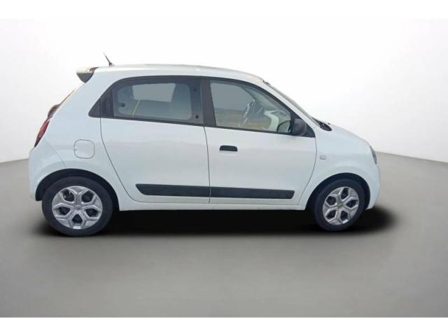 Renault Twingo image 6