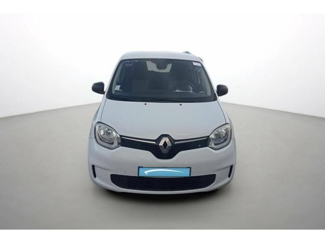 Renault Twingo image 3