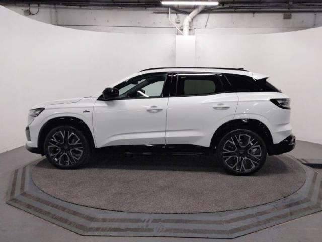 Renault Austral image 5