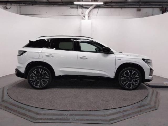 Renault Austral image 6