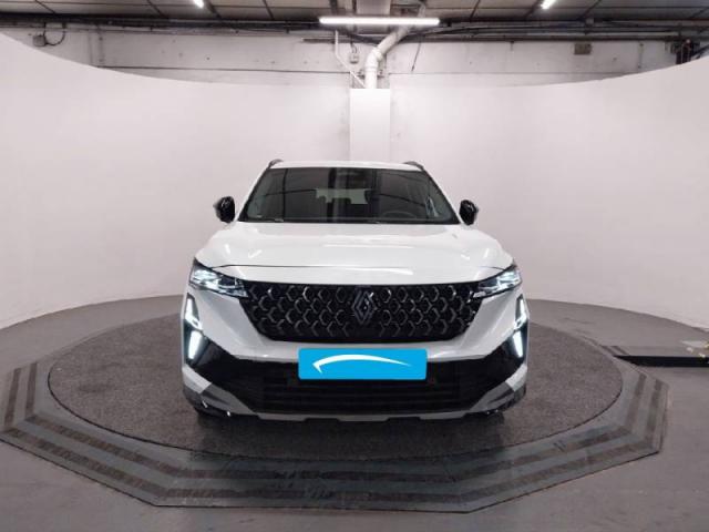 Renault Austral image 3