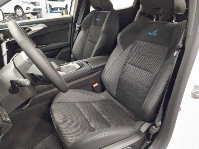 Renault Austral image 1