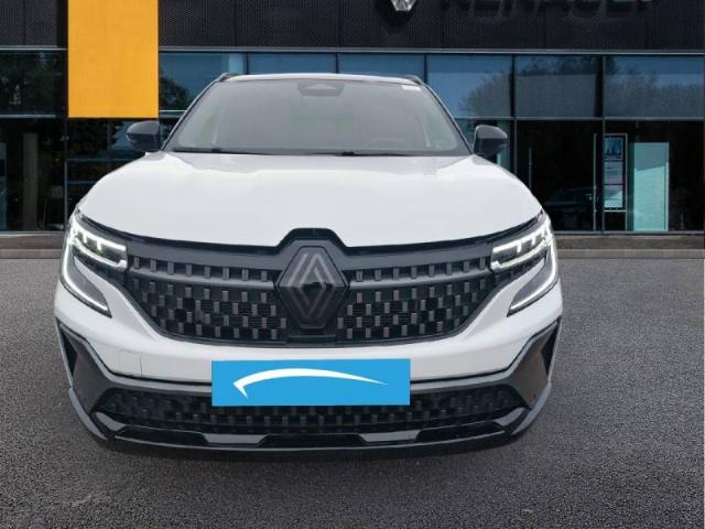 Renault Austral image 6