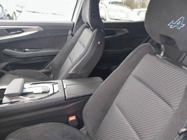 Renault Austral image 4