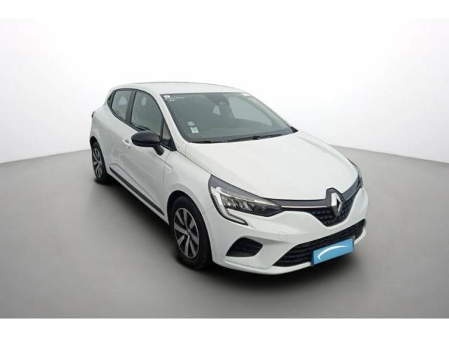 Renault Clio image 4