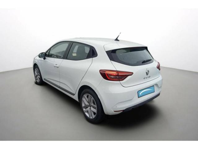 Renault Clio image 4