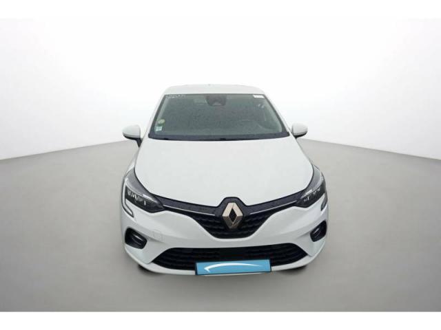 Renault Clio image 7