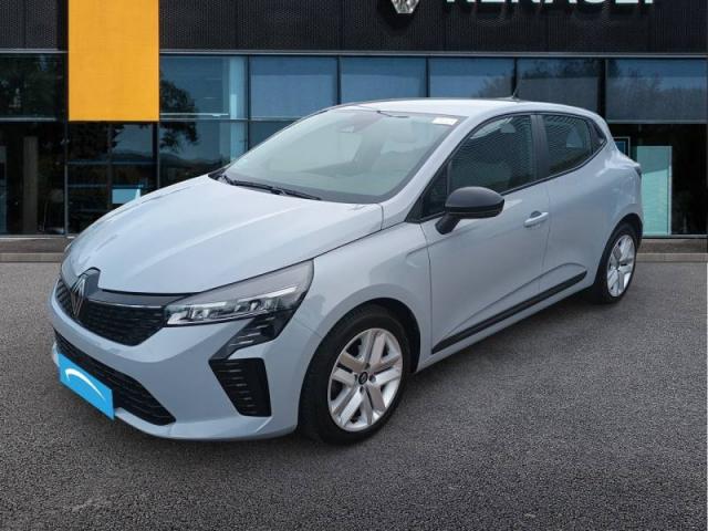 Renault Clio Tce 90 Evolution