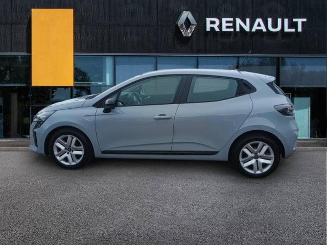 Renault Clio image 6