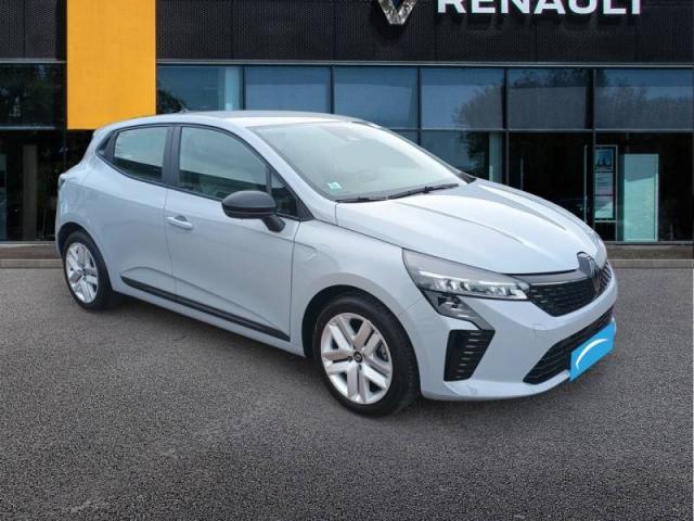 Renault Clio image 7