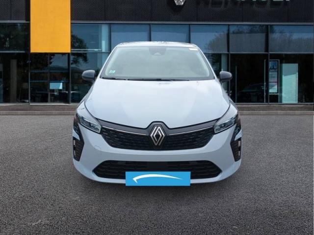 Renault Clio image 5