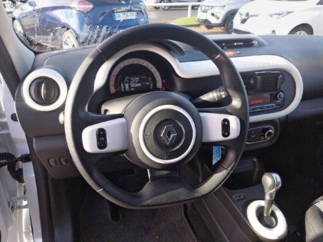Renault Twingo image 5
