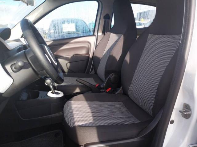 Renault Twingo image 2