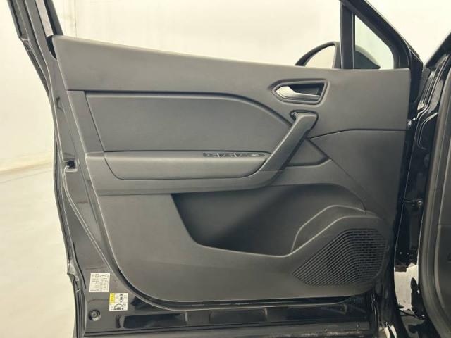 Renault Symbioz image 1