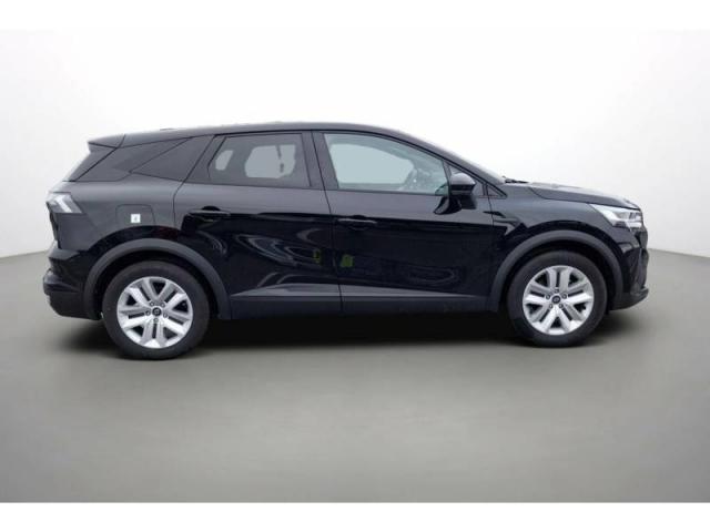 Renault Symbioz image 2