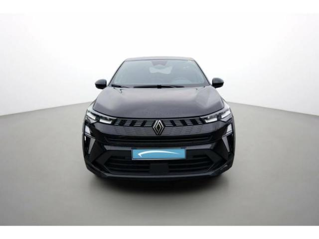 Renault Symbioz image 3