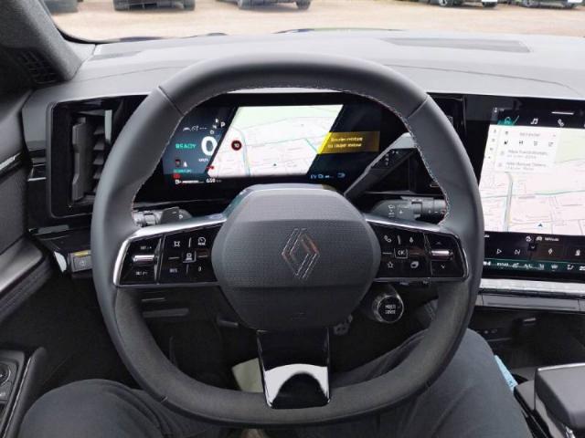 Renault Austral image 2