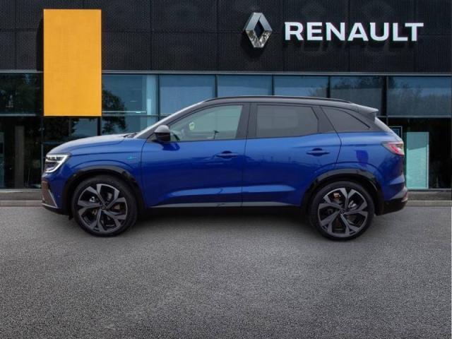 Renault Austral image 5
