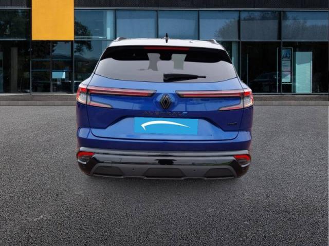 Renault Austral image 3