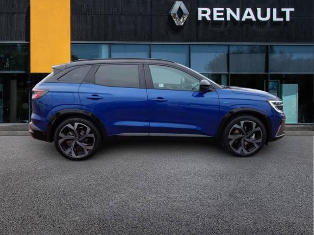 Renault Austral image 1