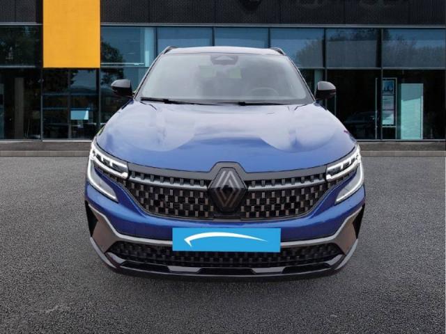 Renault Austral image 9